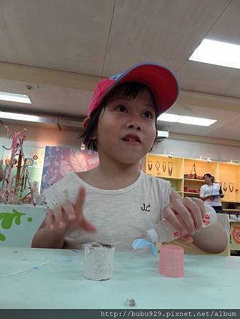 DSC00654.JPG
