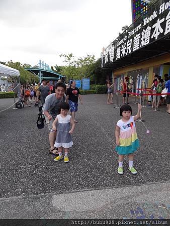 DSC00679.JPG