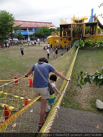 DSC00689.JPG
