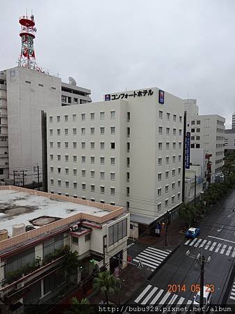 DSC09536.JPG