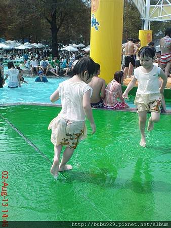 DSC00820.JPG