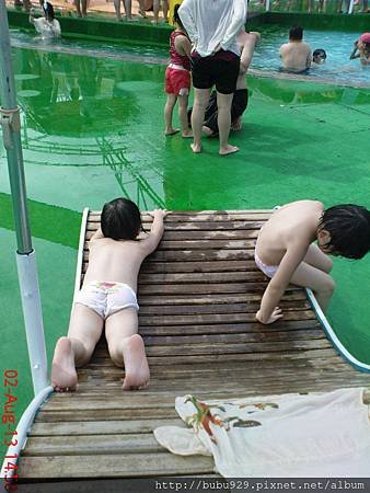 DSC00828.JPG