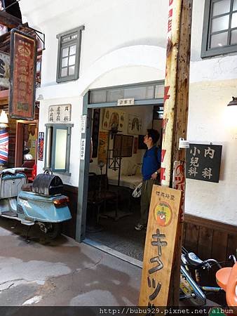 DSC01190.JPG
