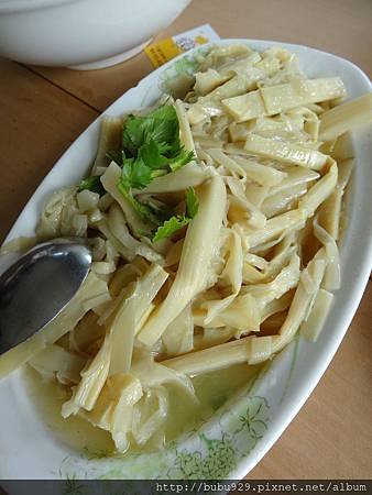 DSC02692.JPG
