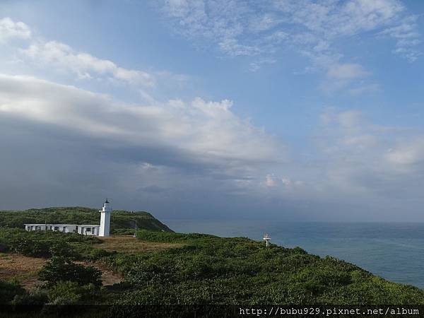 DSC02712.JPG