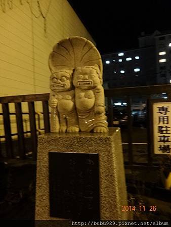 DSC02914.JPG