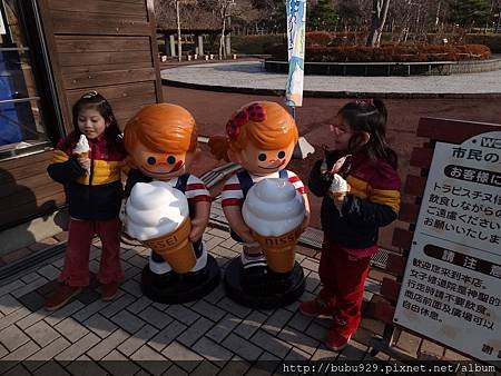 DSC09021.JPG