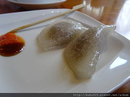 DSC00139.JPG