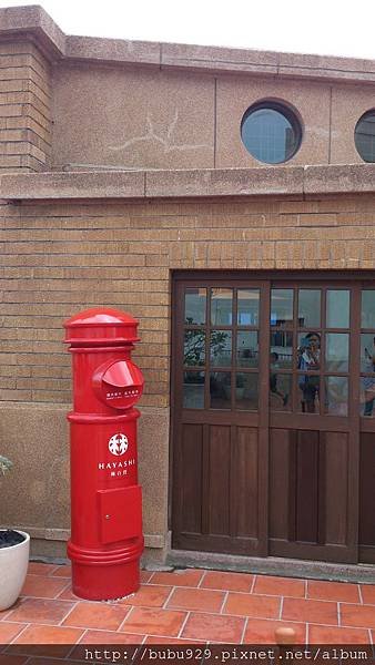 DSC_1201.JPG