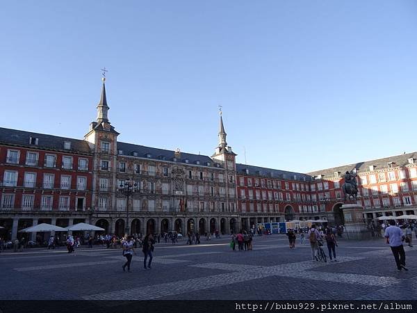 DSC02563.JPG