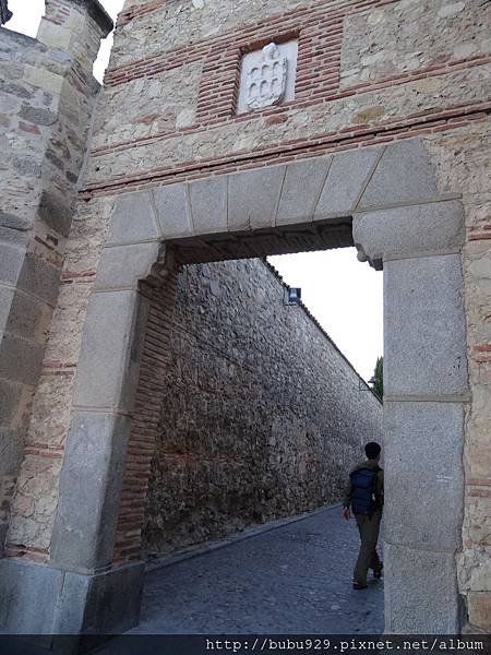 DSC02880.JPG