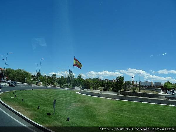 DSC03106.JPG
