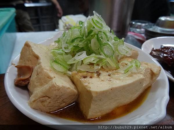 DSC06487.JPG