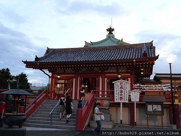 DSC06508.JPG