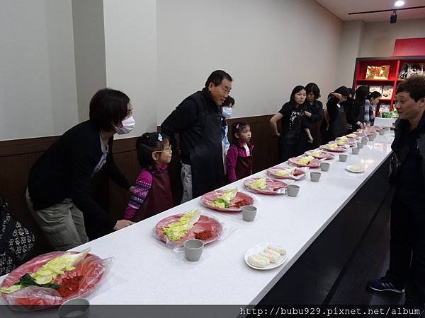 DSC08111.JPG