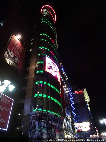 DSC08150.JPG