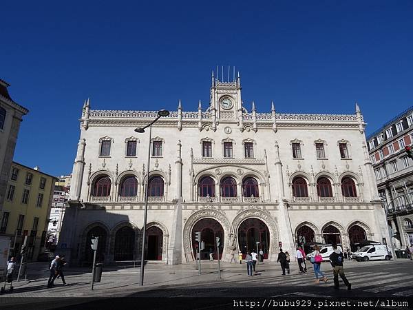 DSC04326.JPG