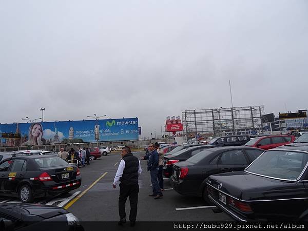 DSC09539.JPG