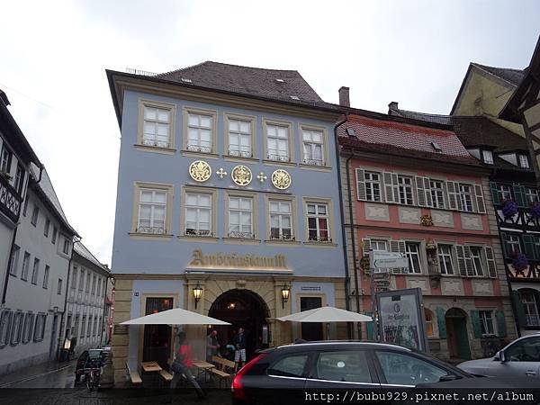 DSC03487.JPG