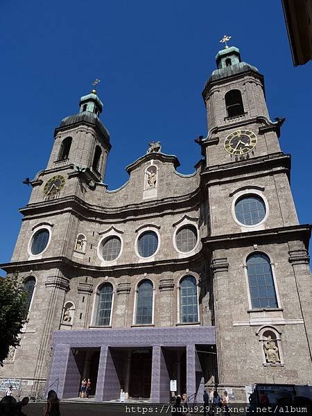 DSC04374.JPG