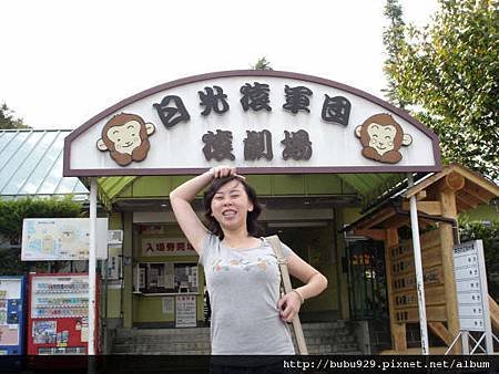 36. 日光猿軍團劇場.jpg