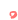 cyc2.gif