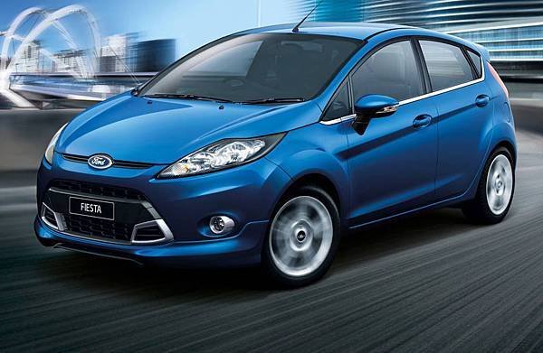 2011_ford_fiesta_hatch_and_sedan_australia_06-4cff4aeae34a3