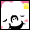 b19.gif