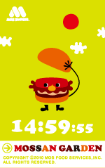 mos.gif