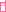 icm08a.gif