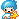 1013779.gif