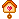 1019763.gif