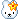 1027800.gif