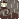 1030361.gif