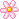 1029523.gif