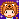 1019721.gif