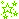 1028042.gif