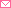 icm06a.gif