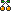 icm01e.gif