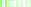 new01f.gif