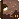 1030118.gif