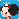1017498.gif