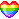 1031415.gif