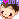 1008823.gif