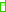 icm08e.gif