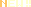 new01e.gif