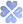 ic03d.gif