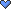 icm05b.gif