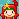 1017501.gif