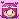 1017472.gif